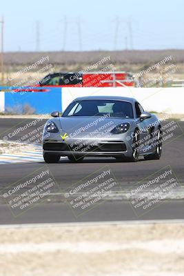 media/Mar-09-2025-Speed SF (Sun) [[8a8bdab083]]/Blue/Session 2 (Turn 1)/